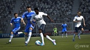 game/FIFA 2012/_thb_fifa12_086.jpg
